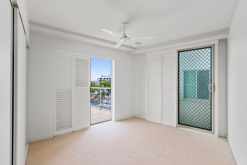 5-7 Ivory Crescent, Tweed Heads NSW 2485, Tweed Heads - Thumbnail 6