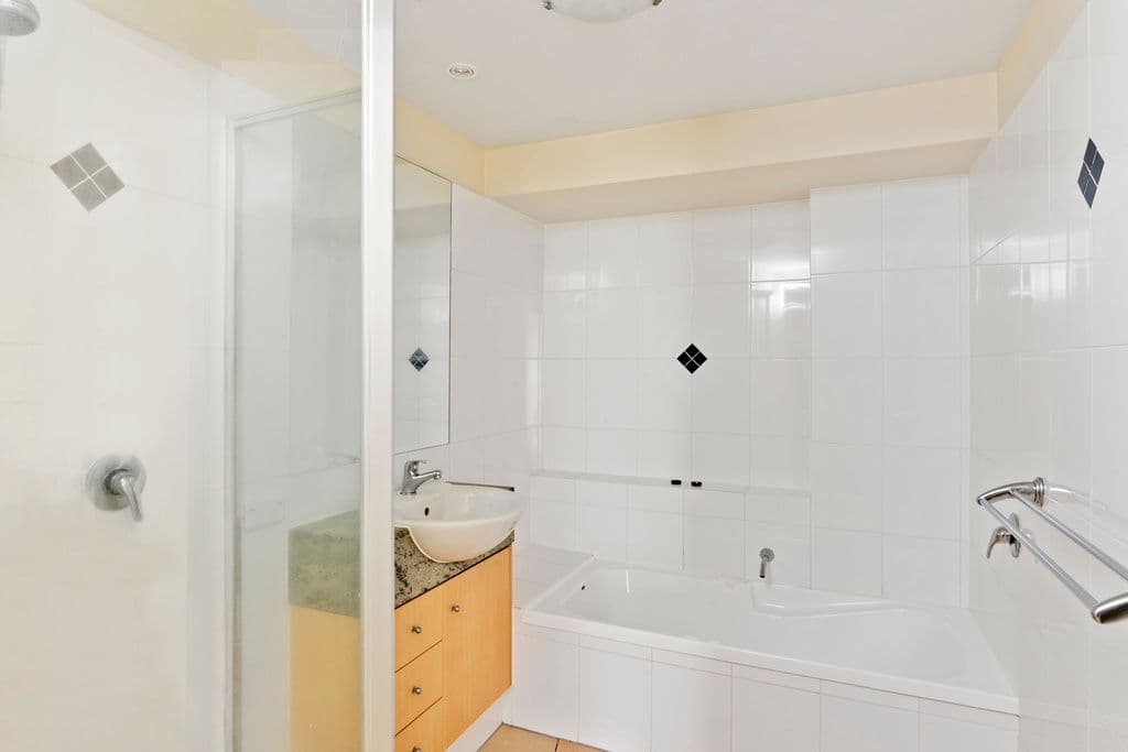 5-7 Ivory Crescent, Tweed Heads NSW 2485, Tweed Heads - Thumbnail 7