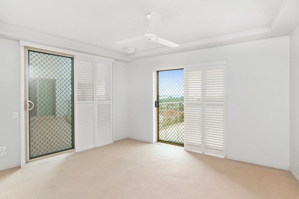 5-7 Ivory Crescent, Tweed Heads NSW 2485, Tweed Heads - Thumbnail 8