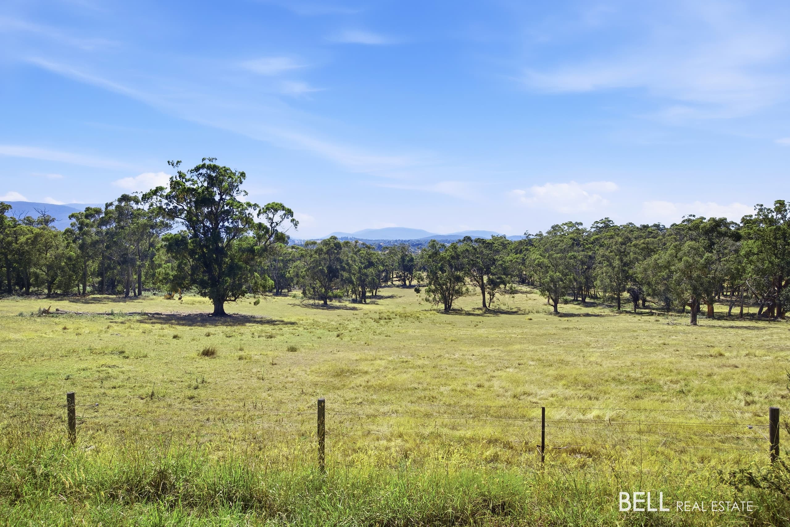 Part of 1000 Warburton Highway, SEVILLE EAST, Seville East - Image 1