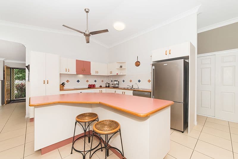 17 Bellingham Crescent, Kirwan QLD 4817, Kirwan - Thumbnail 3