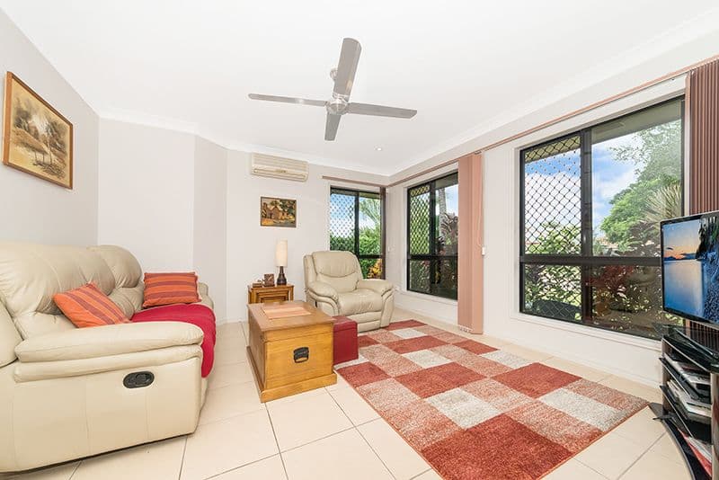 17 Bellingham Crescent, Kirwan QLD 4817, Kirwan - Thumbnail 4
