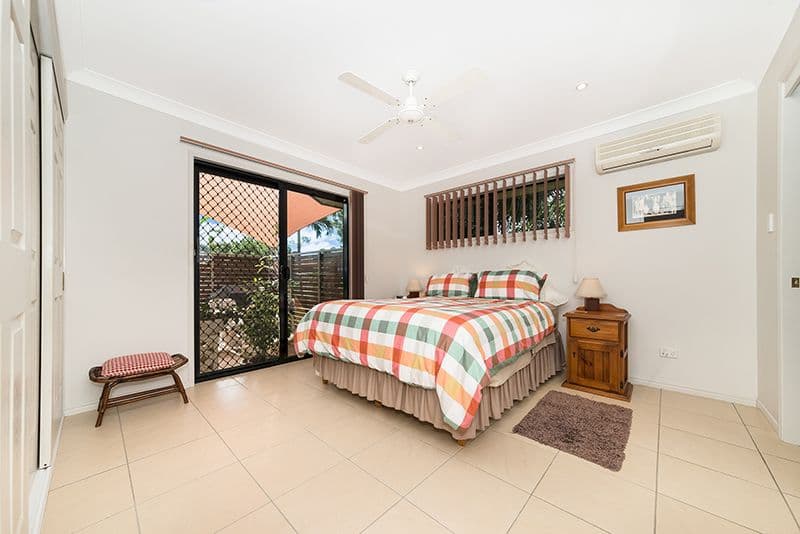 17 Bellingham Crescent, Kirwan QLD 4817, Kirwan - Thumbnail 6