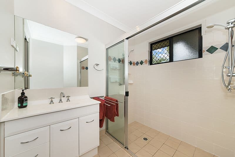17 Bellingham Crescent, Kirwan QLD 4817, Kirwan - Thumbnail 7