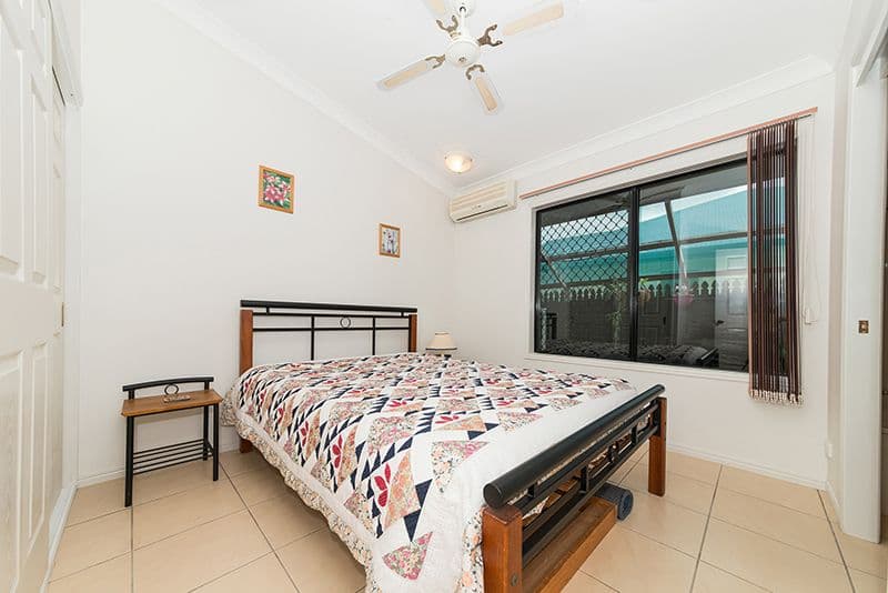 17 Bellingham Crescent, Kirwan QLD 4817, Kirwan - Thumbnail 8