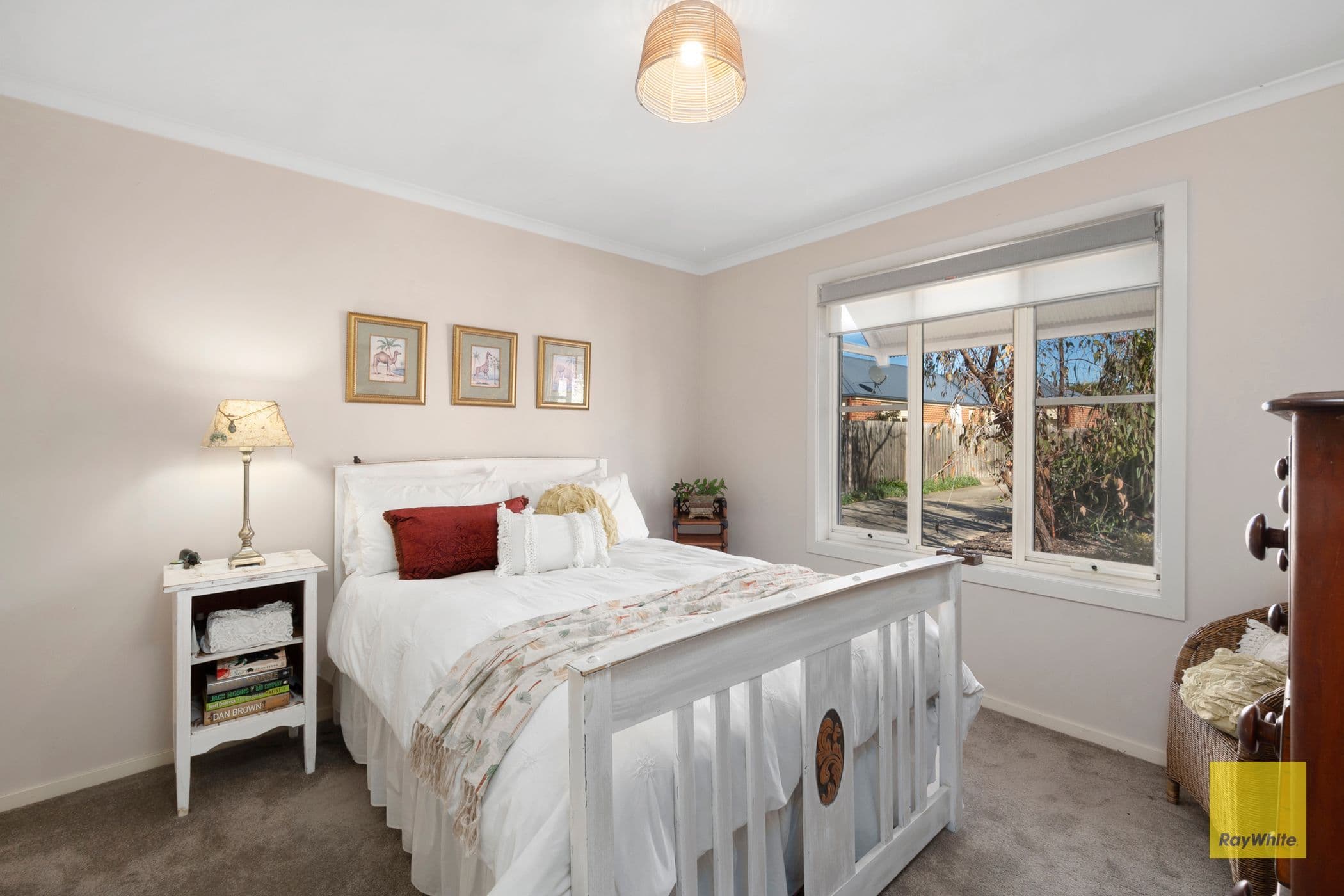 27 Barnfather Street, Thomson VIC 3219, Thomson - Thumbnail 4