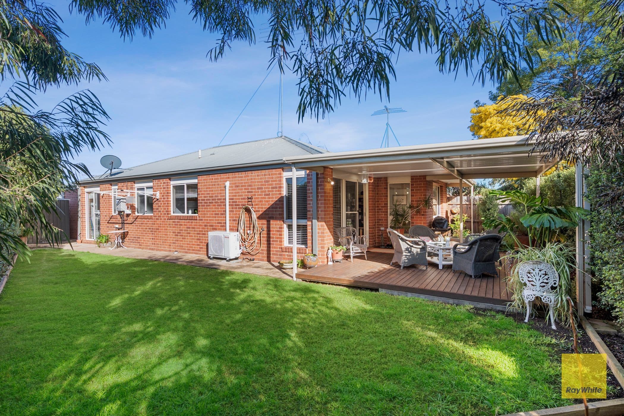 27 Barnfather Street, Thomson VIC 3219, Thomson - Thumbnail 6