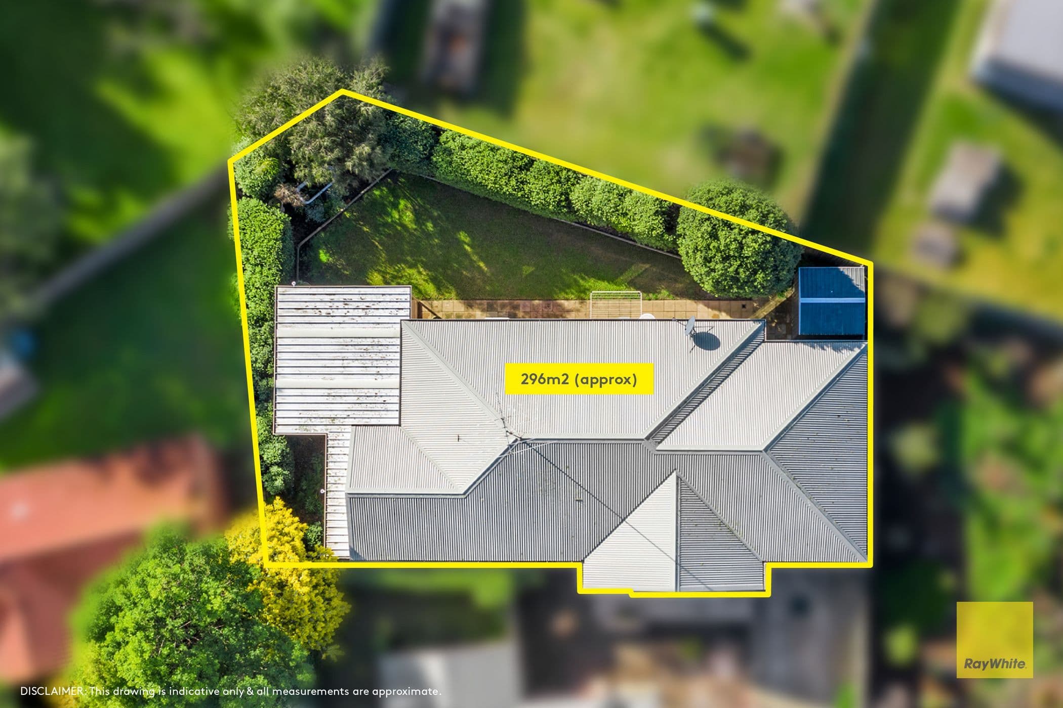27 Barnfather Street, Thomson VIC 3219, Thomson - Thumbnail 7