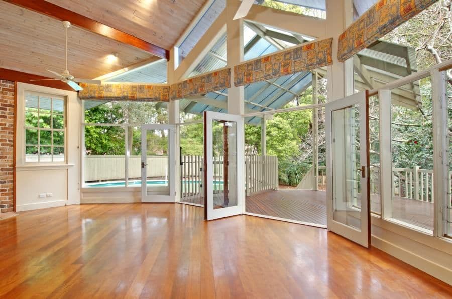 11 Boyd Avenue, WEST PENNANT HILLS NSW 2125, West Pennant Hills - Image 1