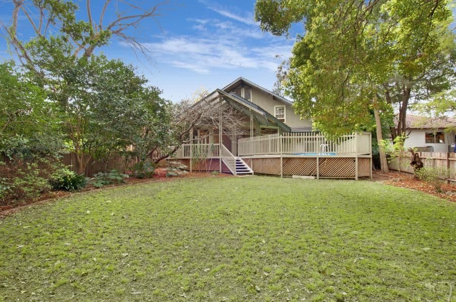 11 Boyd Avenue, WEST PENNANT HILLS NSW 2125, West Pennant Hills - Thumbnail 3