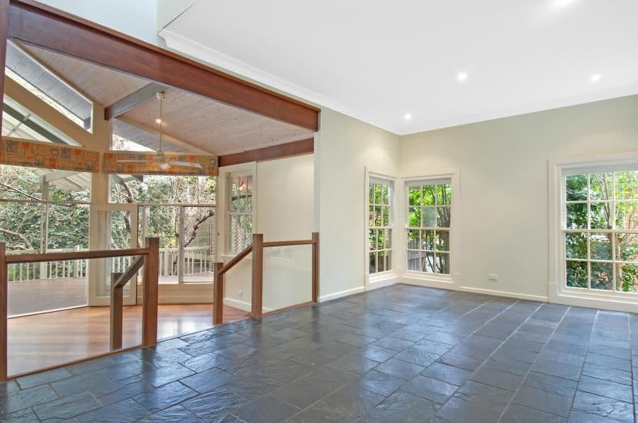 11 Boyd Avenue, WEST PENNANT HILLS NSW 2125, West Pennant Hills - Thumbnail 4