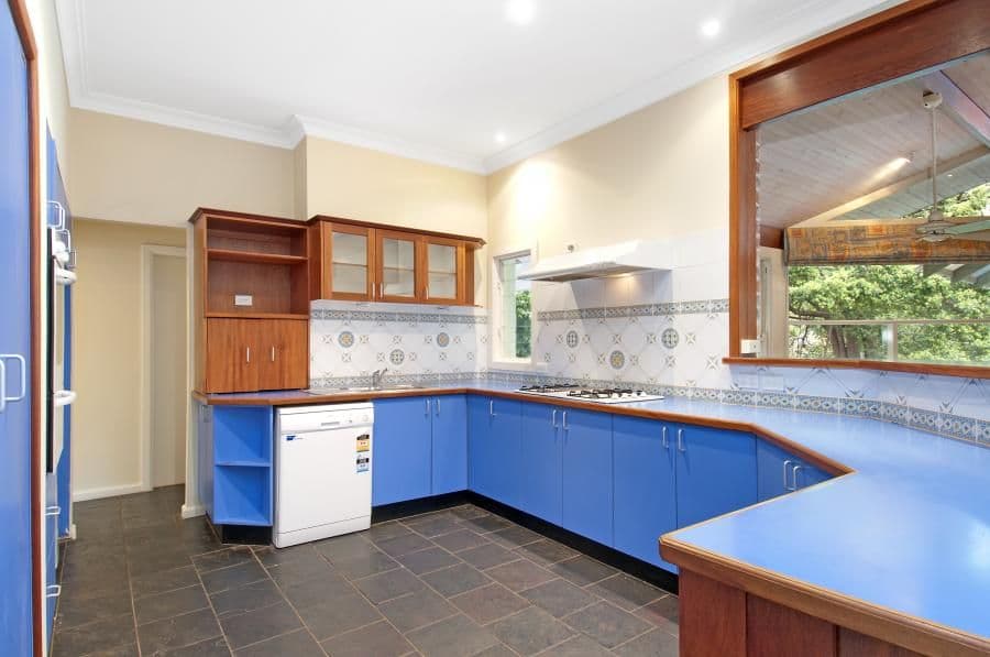 11 Boyd Avenue, WEST PENNANT HILLS NSW 2125, West Pennant Hills - Thumbnail 6