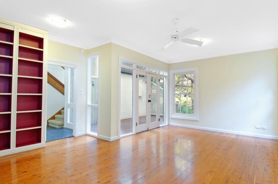 11 Boyd Avenue, WEST PENNANT HILLS NSW 2125, West Pennant Hills - Thumbnail 7