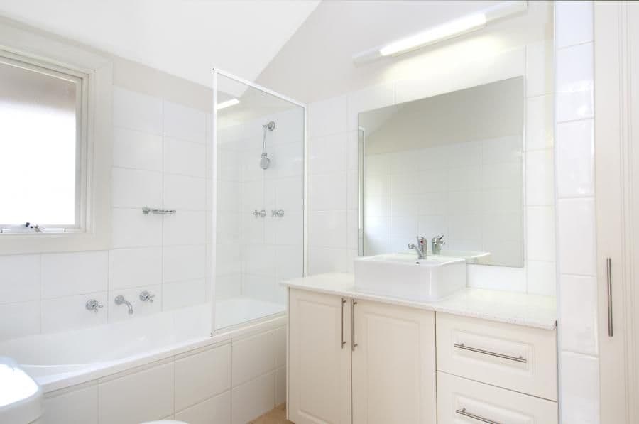 11 Boyd Avenue, WEST PENNANT HILLS NSW 2125, West Pennant Hills - Thumbnail 8