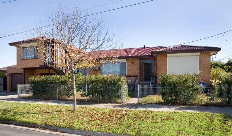 45 Queen Street, LALOR VIC 3075, Lalor - Image 1
