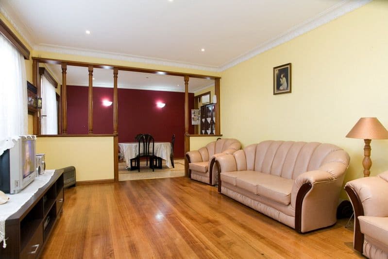 45 Queen Street, LALOR VIC 3075, Lalor - Thumbnail 3