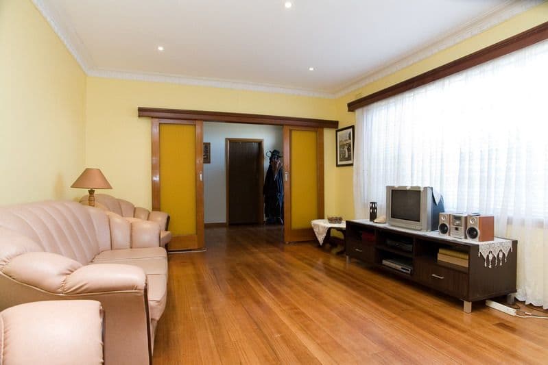 45 Queen Street, LALOR VIC 3075, Lalor - Thumbnail 4