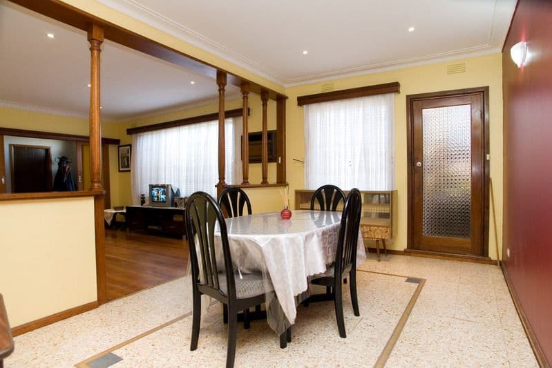 45 Queen Street, LALOR VIC 3075, Lalor - Thumbnail 5