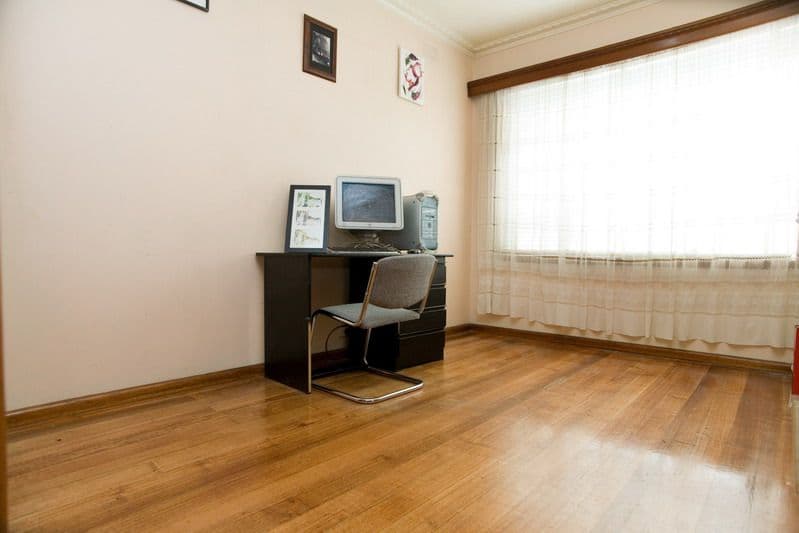 45 Queen Street, LALOR VIC 3075, Lalor - Thumbnail 6