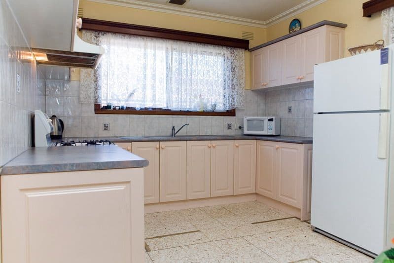 45 Queen Street, LALOR VIC 3075, Lalor - Thumbnail 7