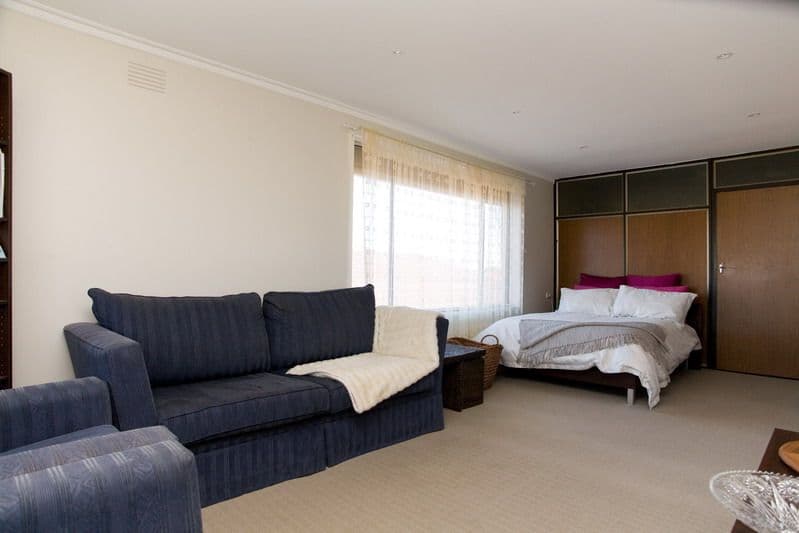 45 Queen Street, LALOR VIC 3075, Lalor - Thumbnail 8