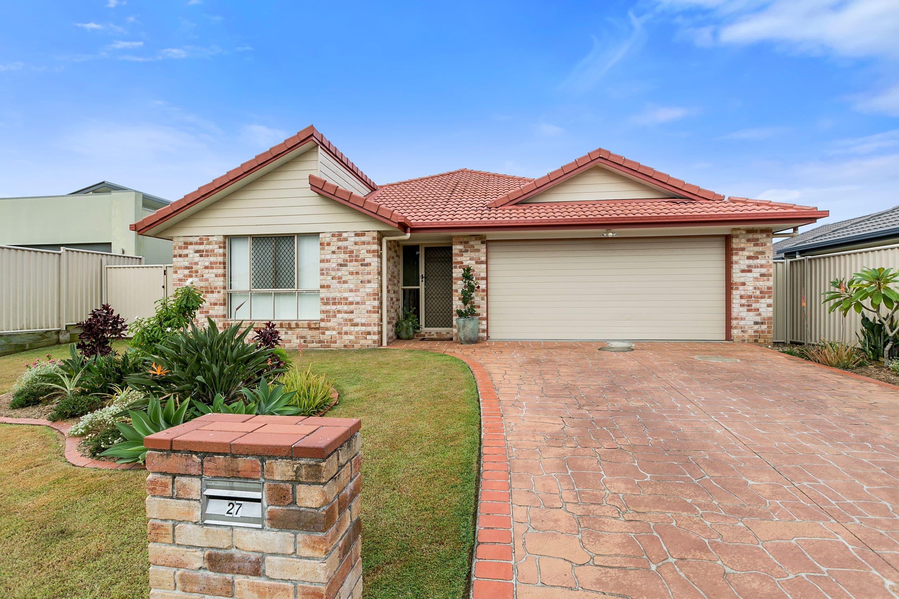 27 Barramul Place, Thornlands QLD 4164, Thornlands - Image 1
