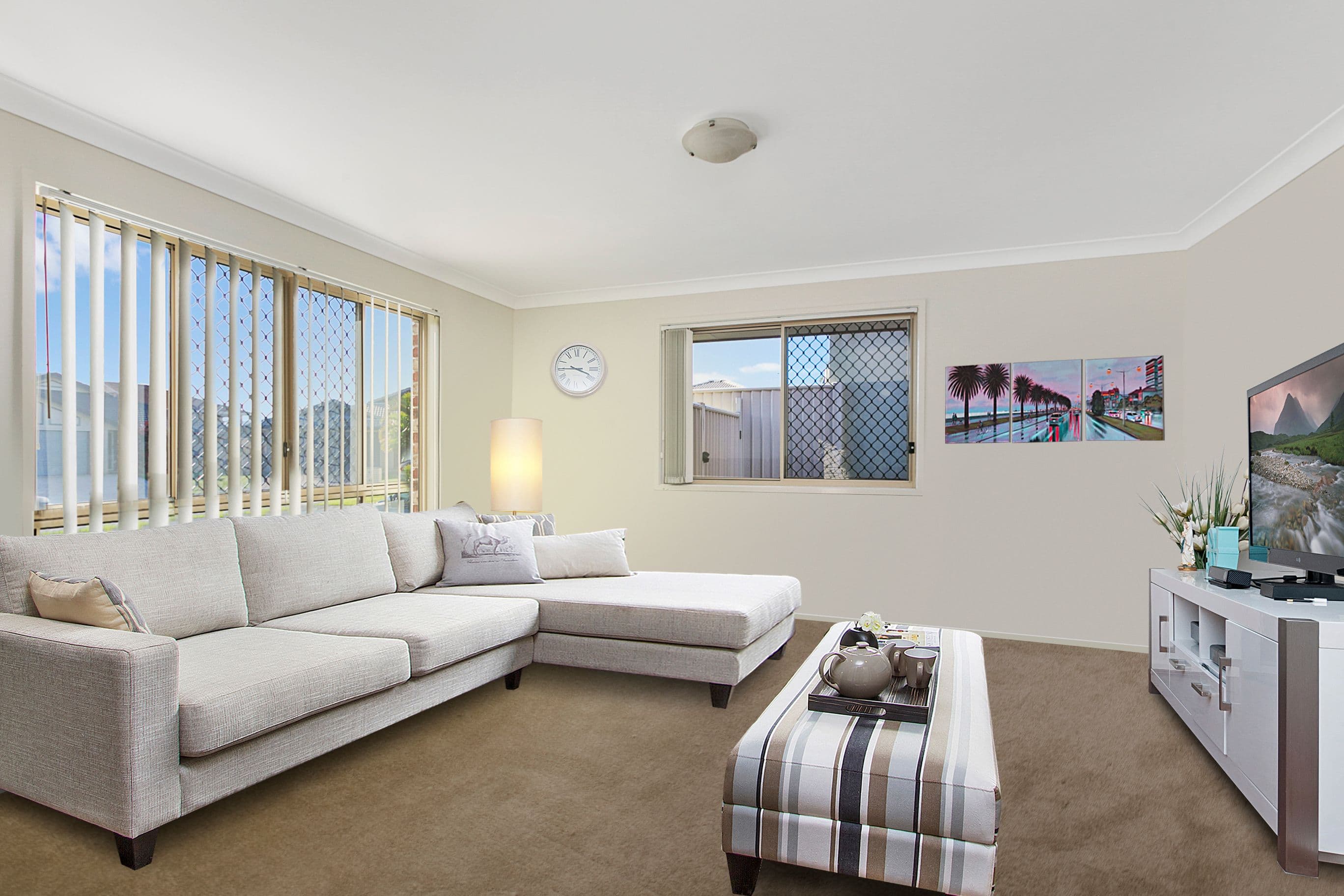 27 Barramul Place, Thornlands QLD 4164, Thornlands - Thumbnail 2