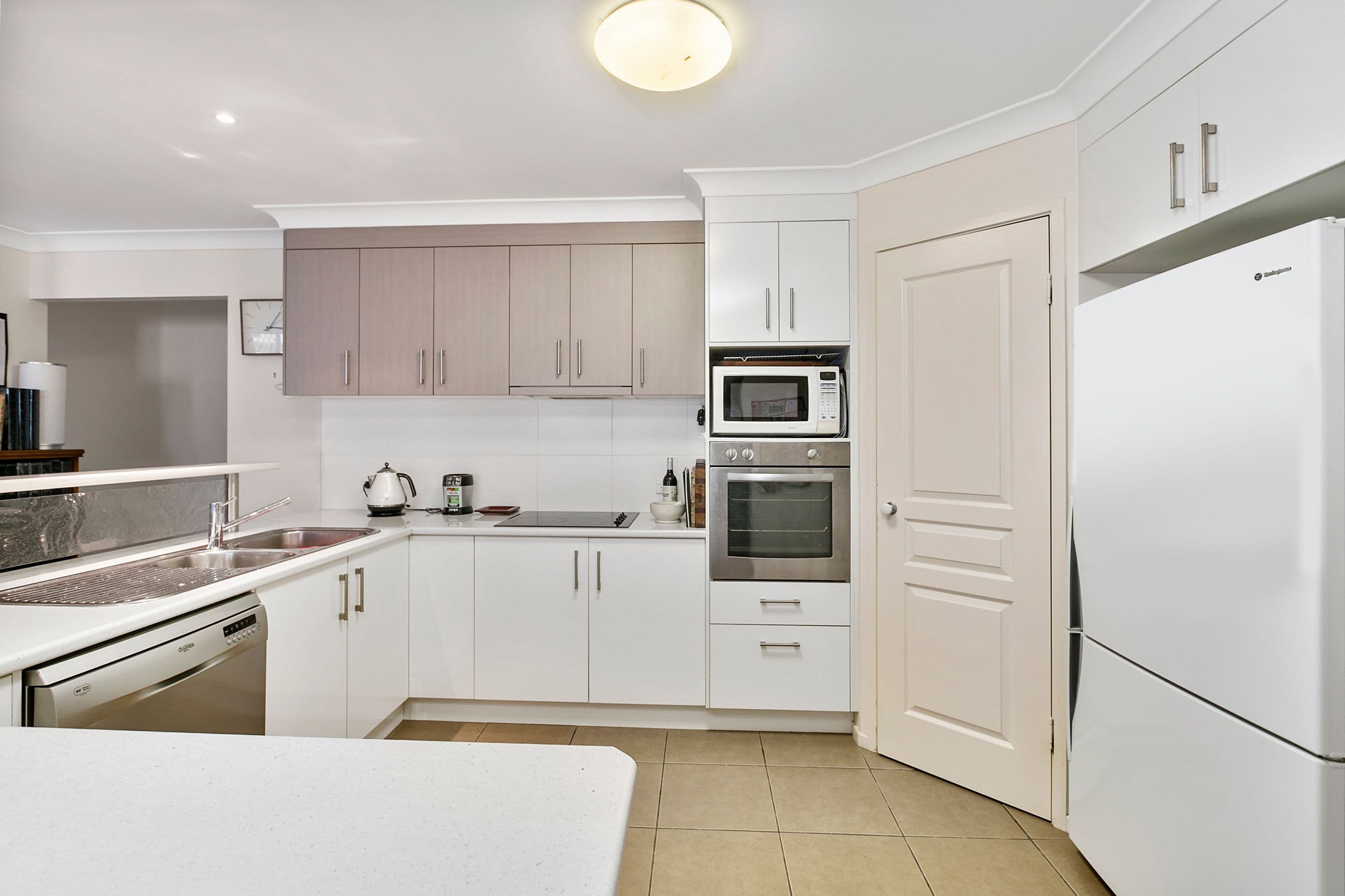 27 Barramul Place, Thornlands QLD 4164, Thornlands - Thumbnail 3