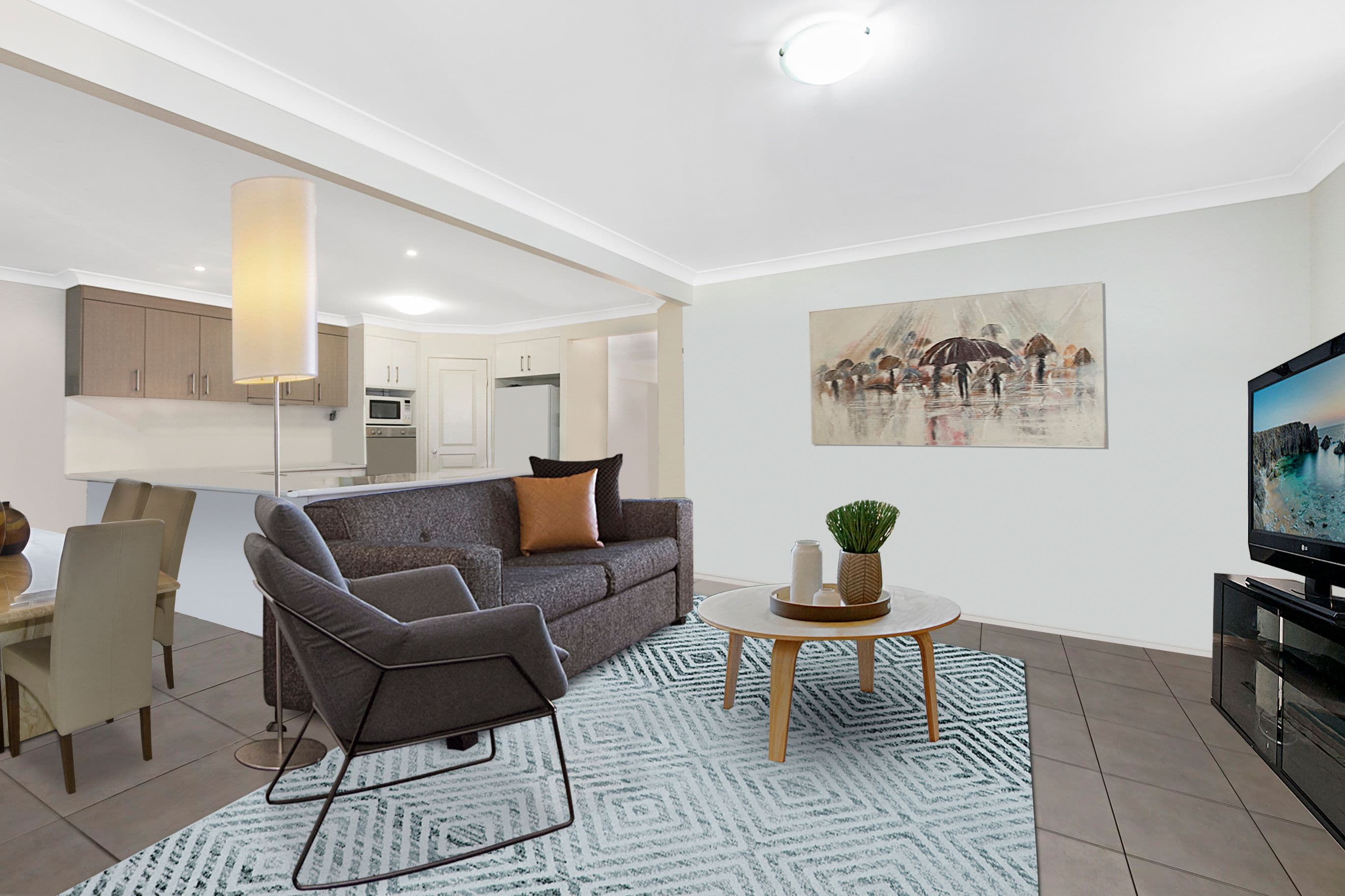 27 Barramul Place, Thornlands QLD 4164, Thornlands - Thumbnail 4