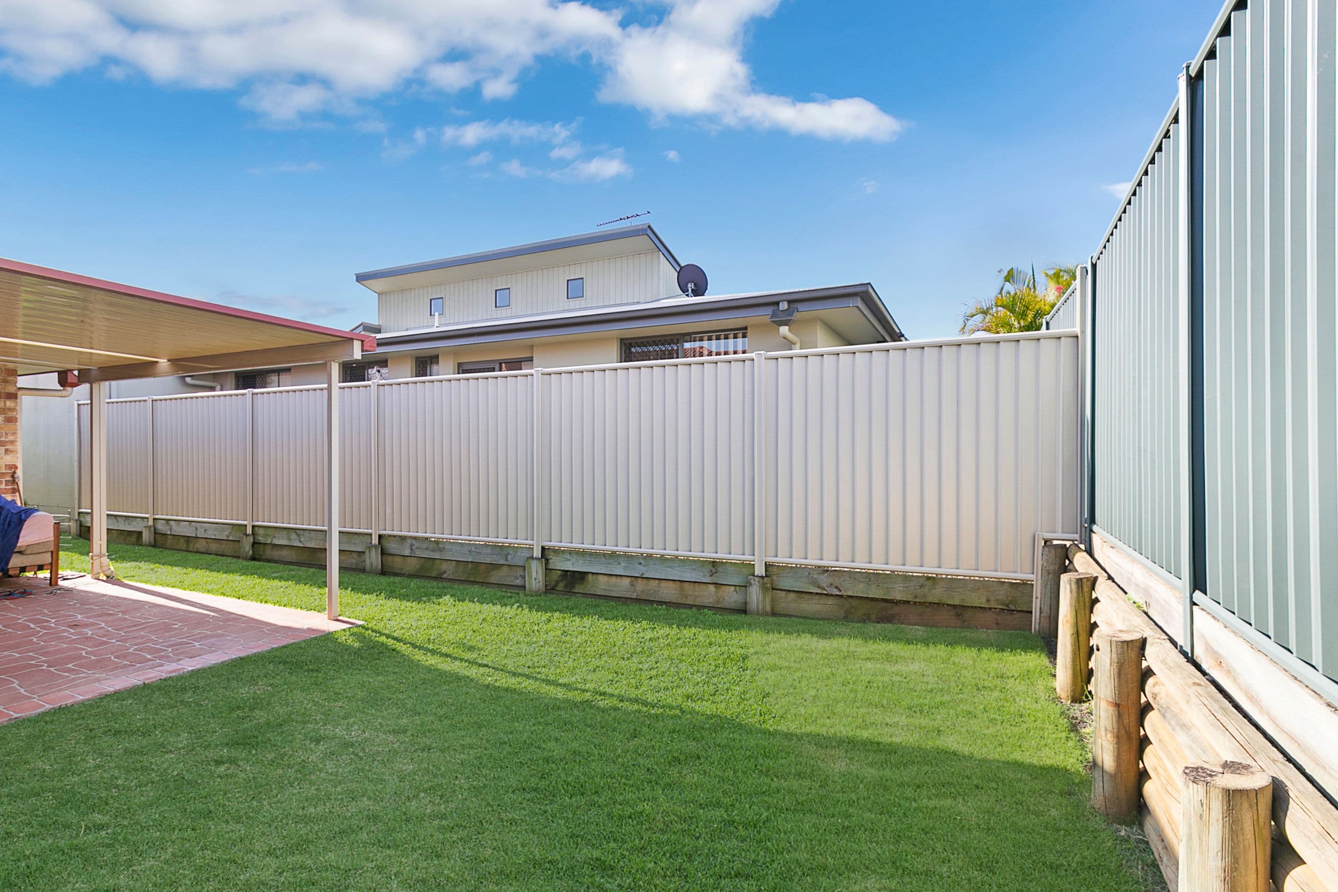27 Barramul Place, Thornlands QLD 4164, Thornlands - Thumbnail 5