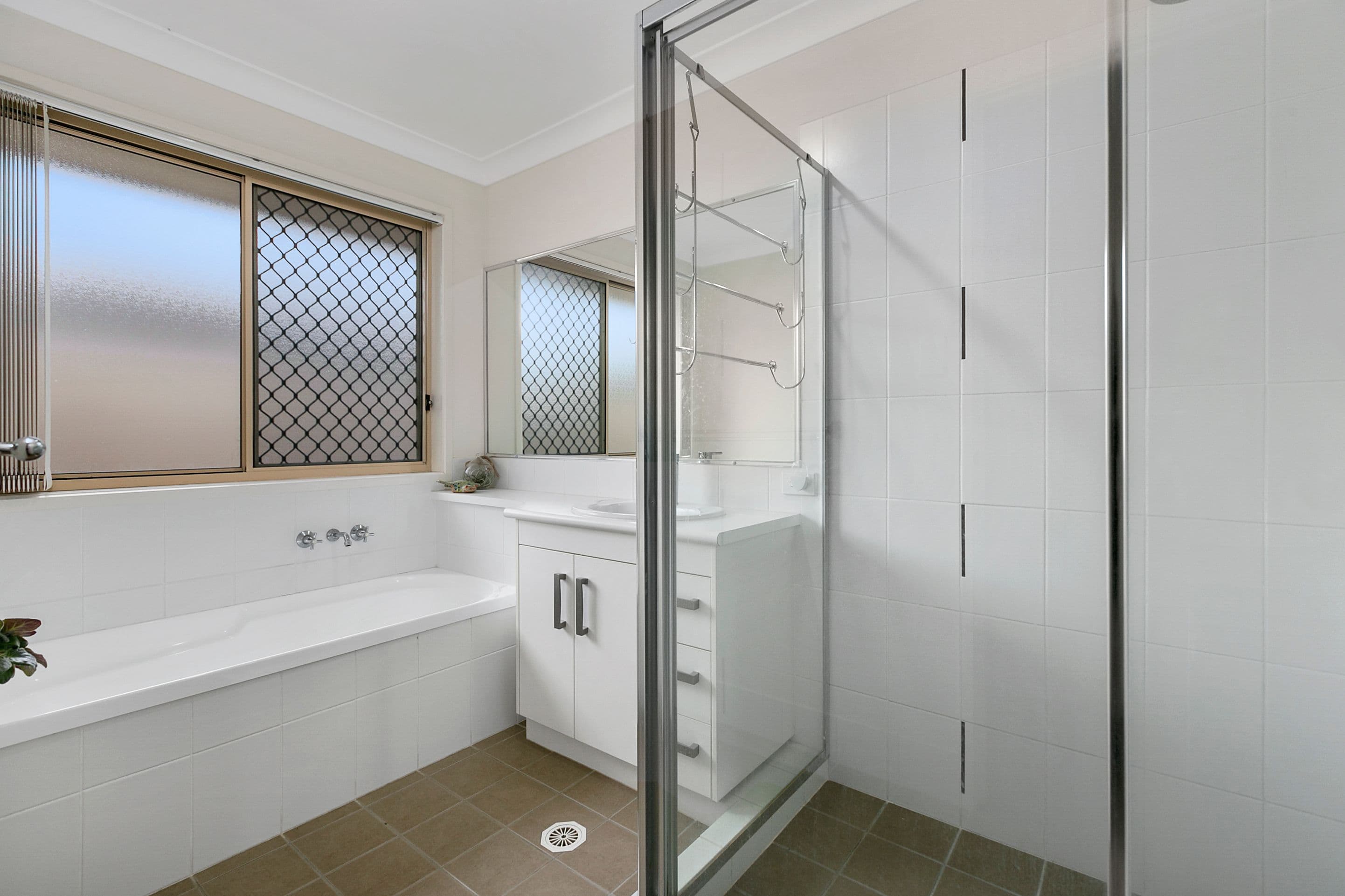 27 Barramul Place, Thornlands QLD 4164, Thornlands - Thumbnail 6