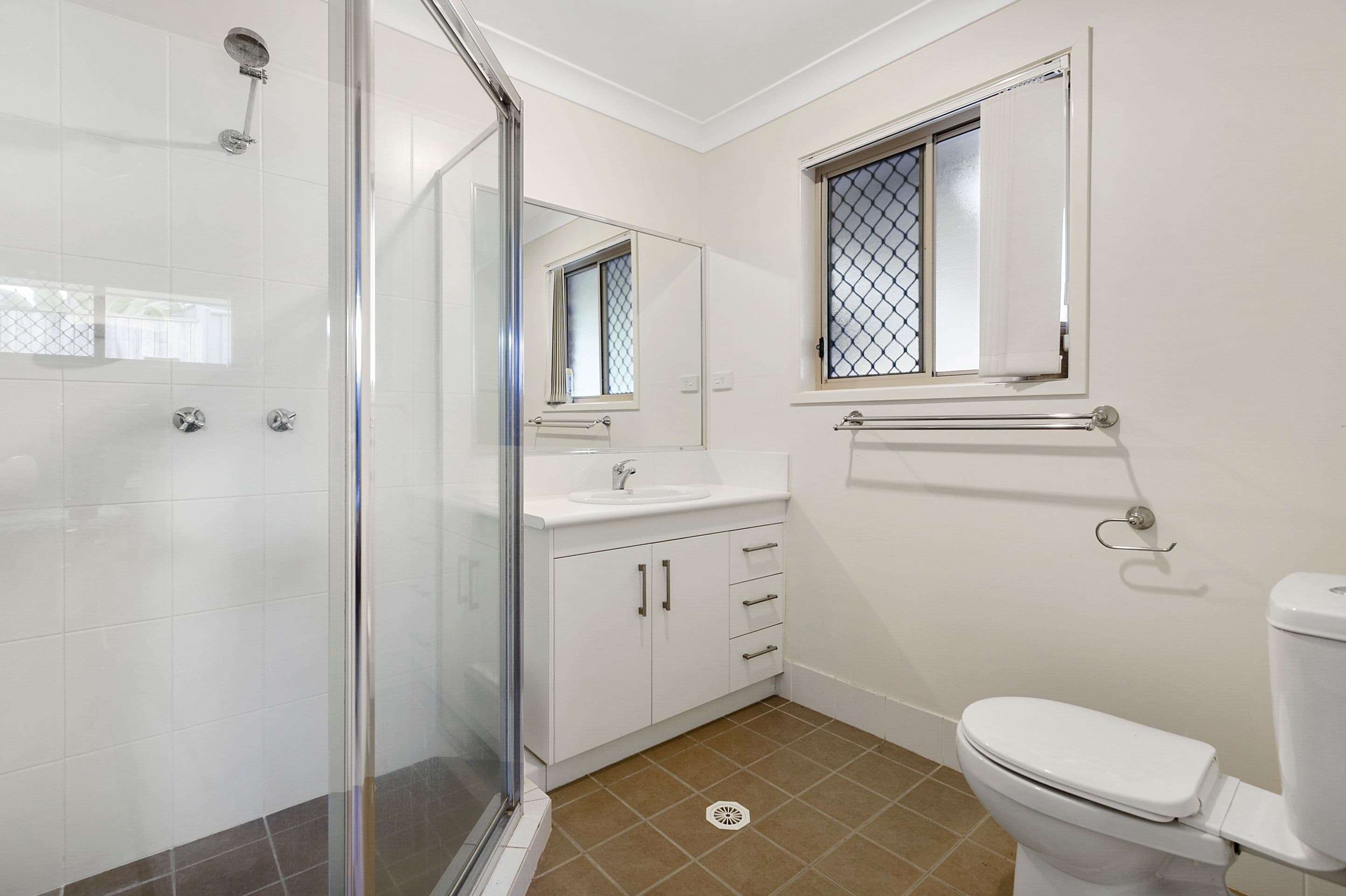 27 Barramul Place, Thornlands QLD 4164, Thornlands - Thumbnail 7