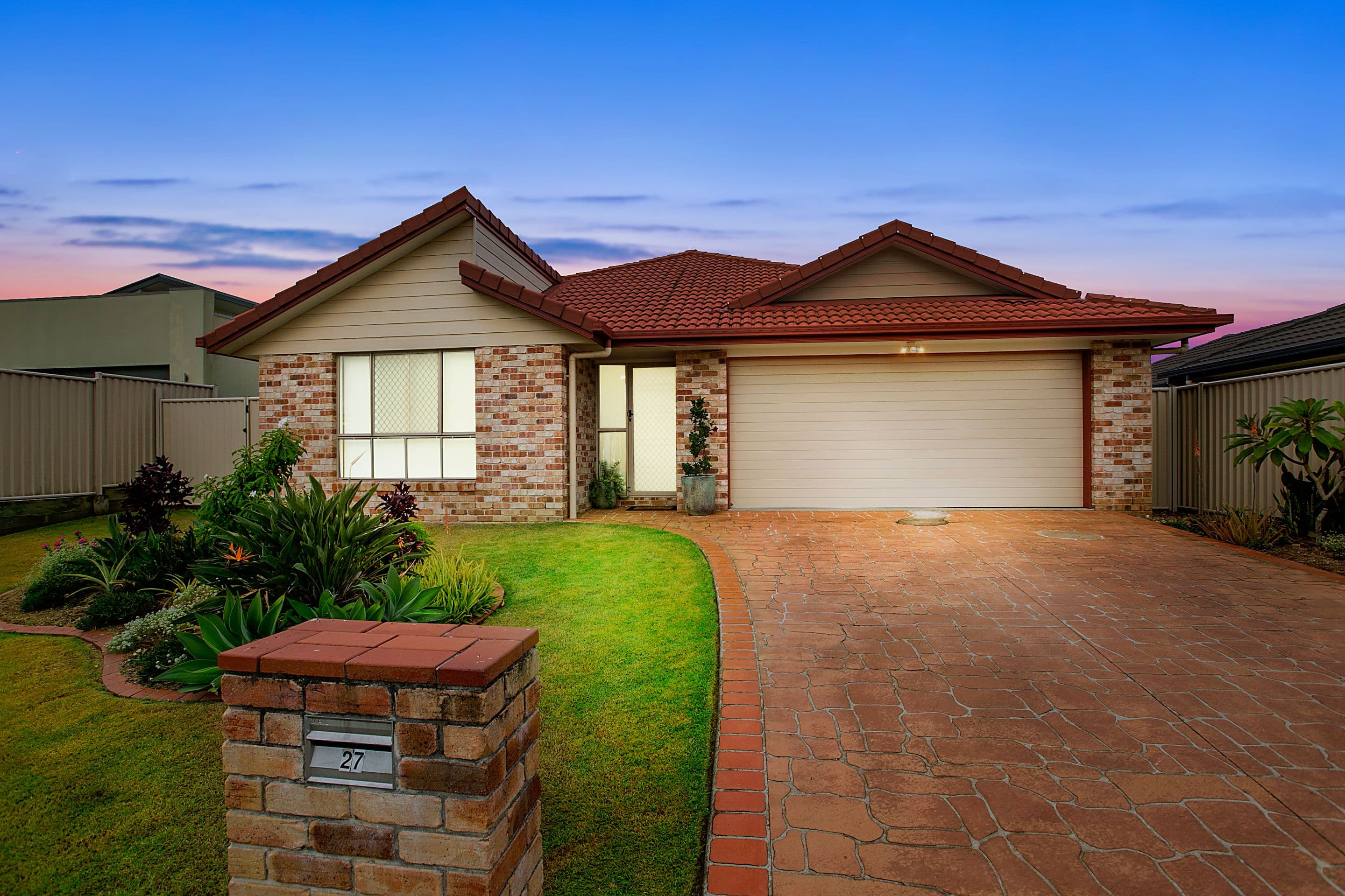 27 Barramul Place, Thornlands QLD 4164, Thornlands - Thumbnail 8
