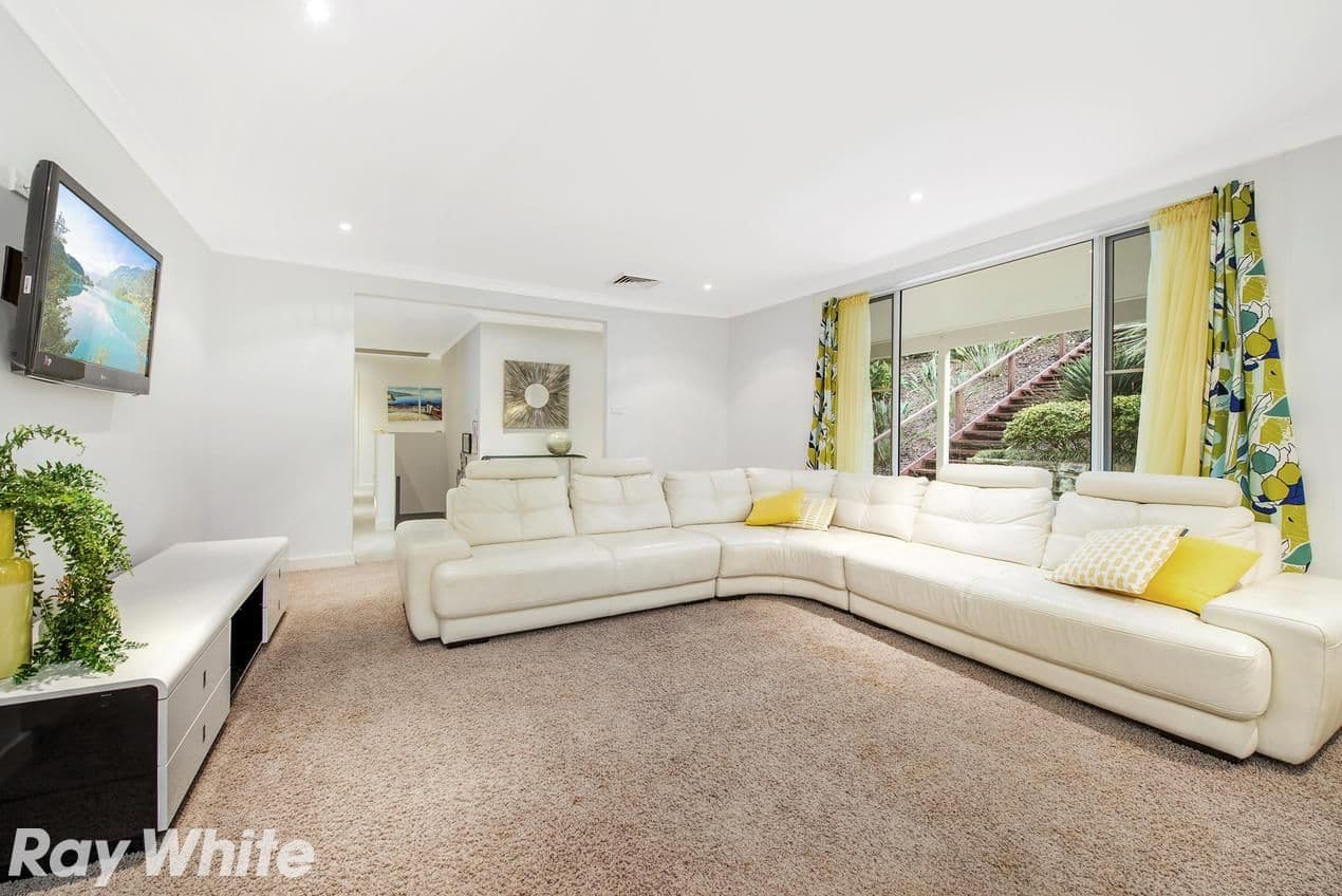 37 Northam Drive, North Rocks - Thumbnail 2