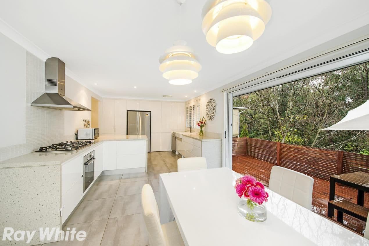 37 Northam Drive, North Rocks - Thumbnail 3
