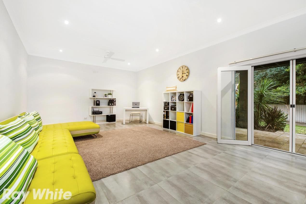 37 Northam Drive, North Rocks - Thumbnail 4