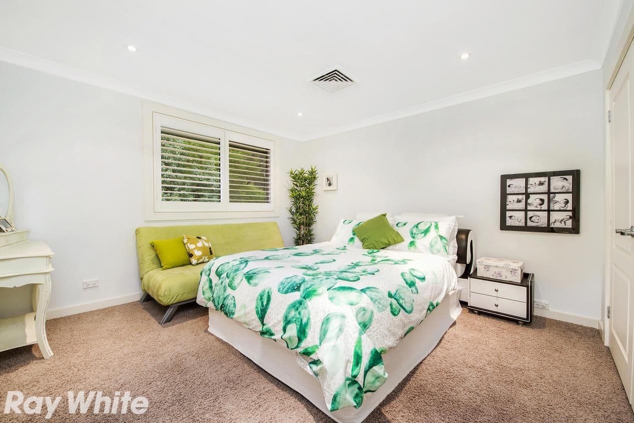 37 Northam Drive, North Rocks - Thumbnail 5