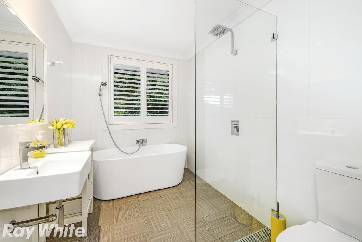 37 Northam Drive, North Rocks - Thumbnail 6