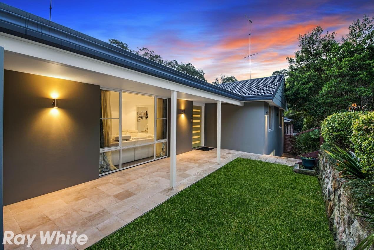 37 Northam Drive, North Rocks - Thumbnail 7