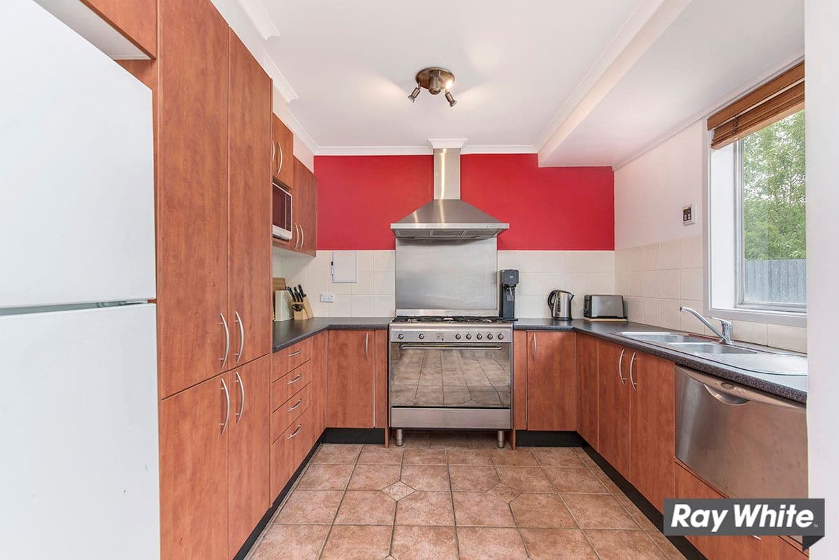 132 Pennefather Street, Higgins ACT 2615, Higgins - Thumbnail 3