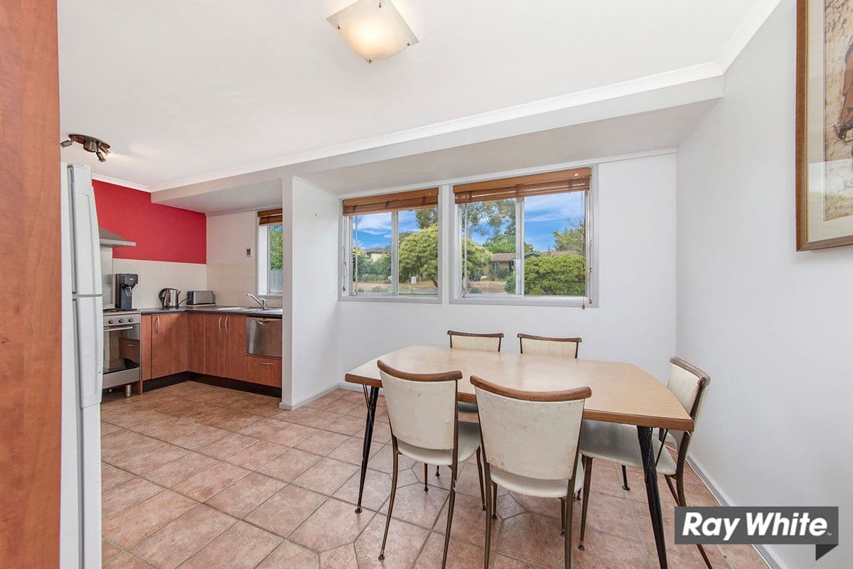 132 Pennefather Street, Higgins ACT 2615, Higgins - Thumbnail 5