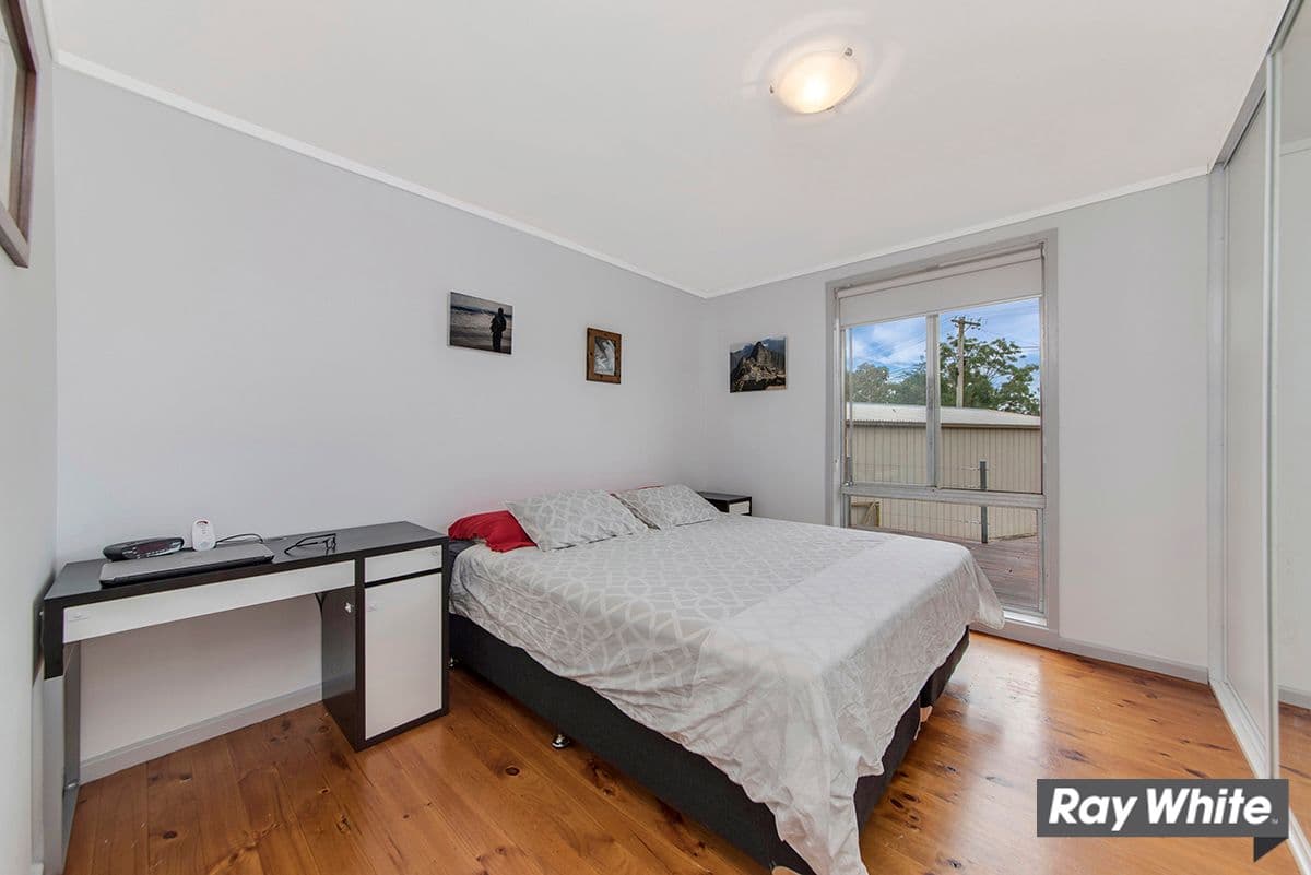 132 Pennefather Street, Higgins ACT 2615, Higgins - Thumbnail 6