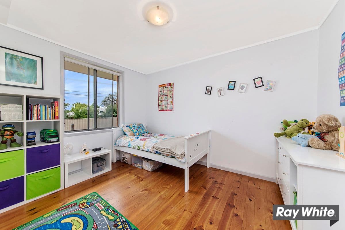 132 Pennefather Street, Higgins ACT 2615, Higgins - Thumbnail 7
