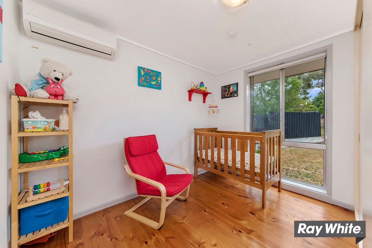 132 Pennefather Street, Higgins ACT 2615, Higgins - Thumbnail 8