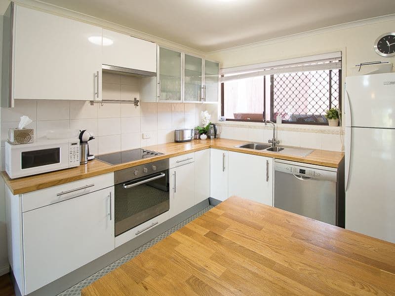 26 Botanical Drive, LABRADOR QLD 4215, Labrador - Thumbnail 2