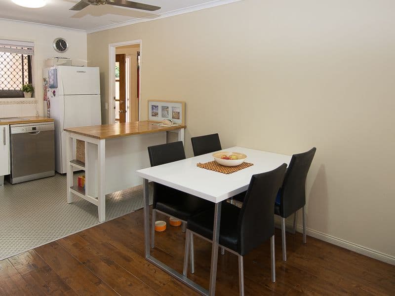 26 Botanical Drive, LABRADOR QLD 4215, Labrador - Thumbnail 3