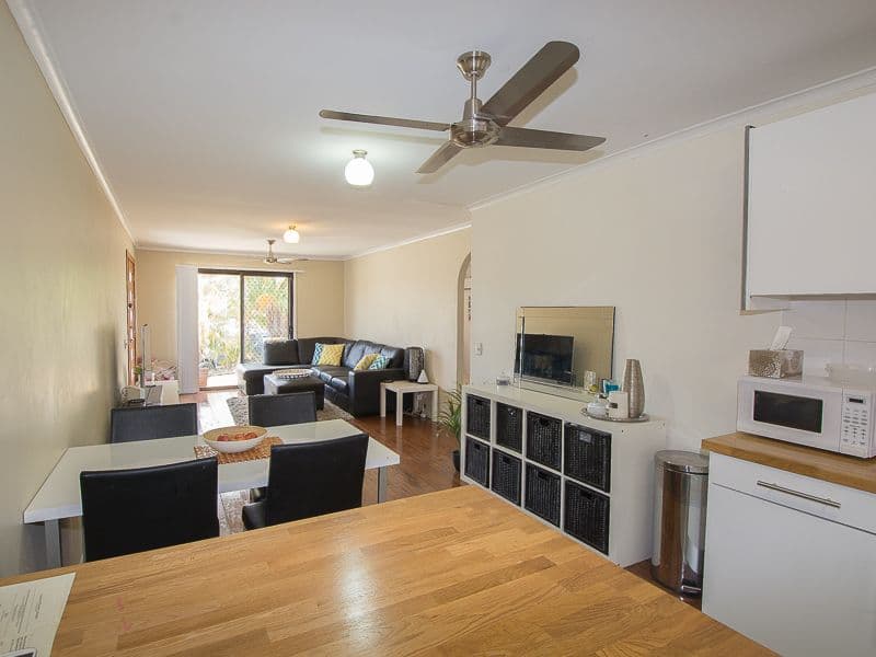 26 Botanical Drive, LABRADOR QLD 4215, Labrador - Thumbnail 4