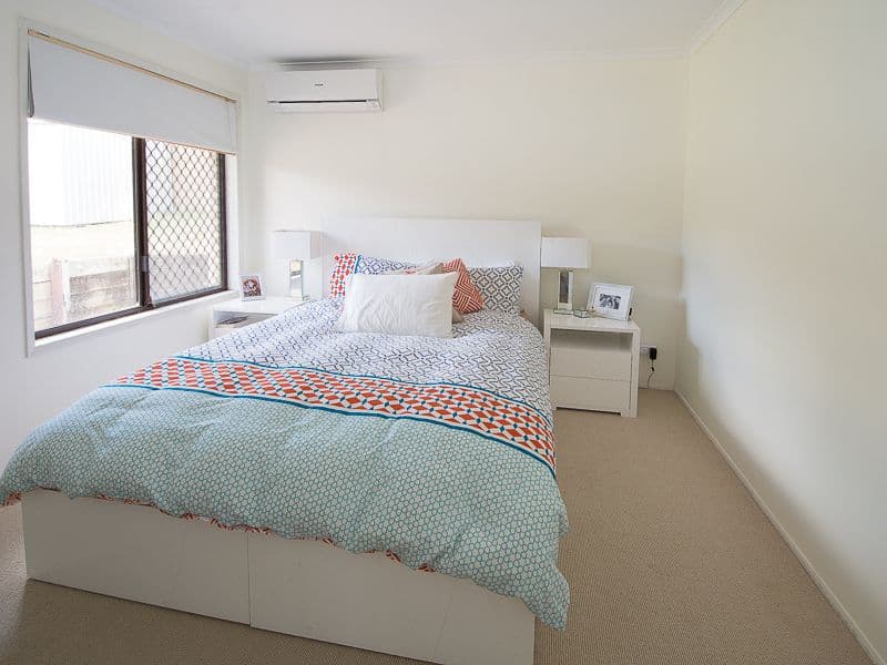 26 Botanical Drive, LABRADOR QLD 4215, Labrador - Thumbnail 6