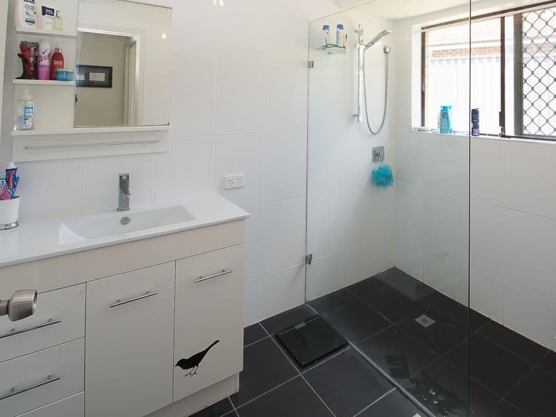 26 Botanical Drive, LABRADOR QLD 4215, Labrador - Thumbnail 7