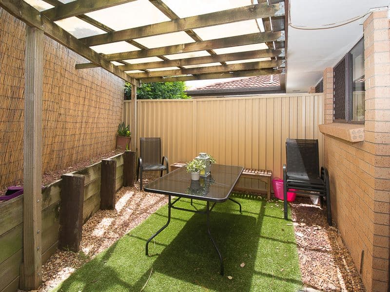 26 Botanical Drive, LABRADOR QLD 4215, Labrador - Thumbnail 8